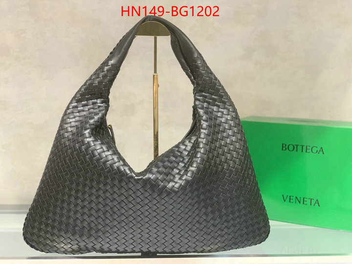 BV Bags(4A)-Handbag- the top ultimate knockoff ID: BG1202 $: 149USD