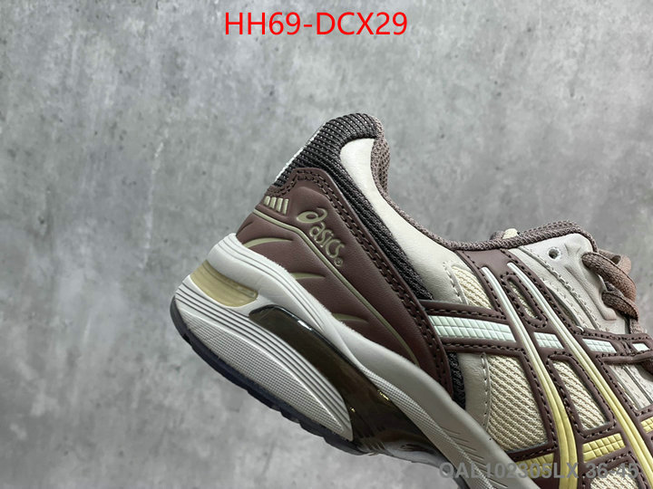 1111 Carnival SALE,Shoes ID: DCX29