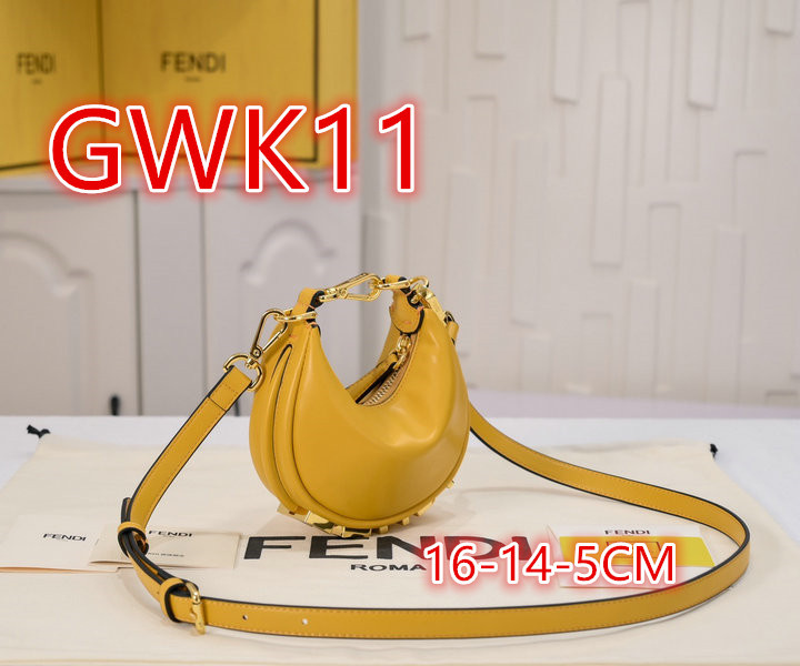 1111 Carnival SALE,4A Bags Code: GWK1