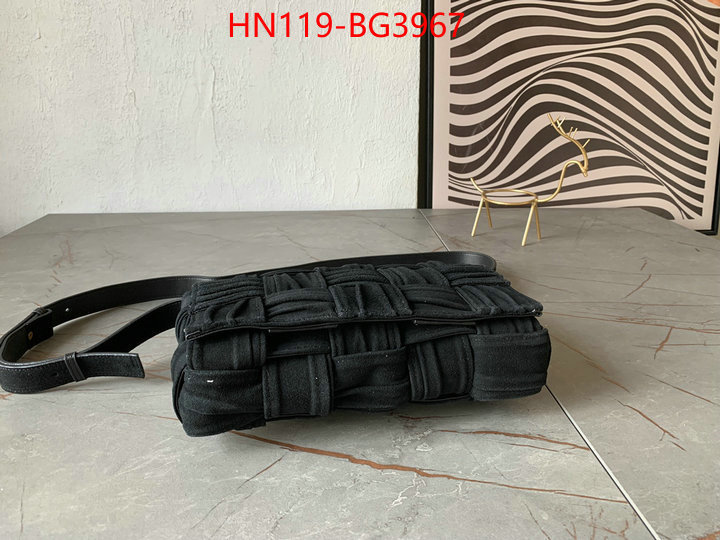 BV Bags(4A)-Diagonal- best quality replica ID: BG3967 $: 119USD