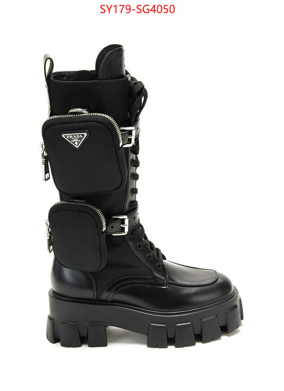 Women Shoes-Boots new ID: SG4050 $: 179USD