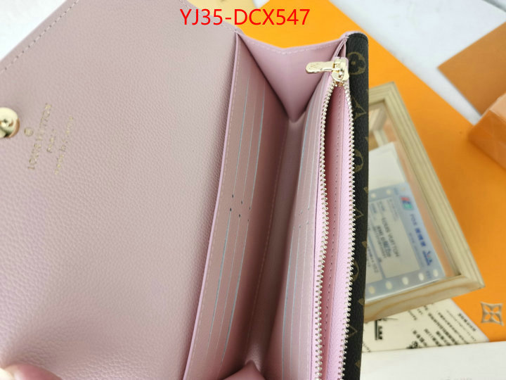 1111 Carnival SALE,Wallet ID: DCX547