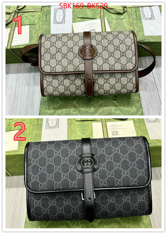 1111 Carnival SALE,5A Bags ID: BK529