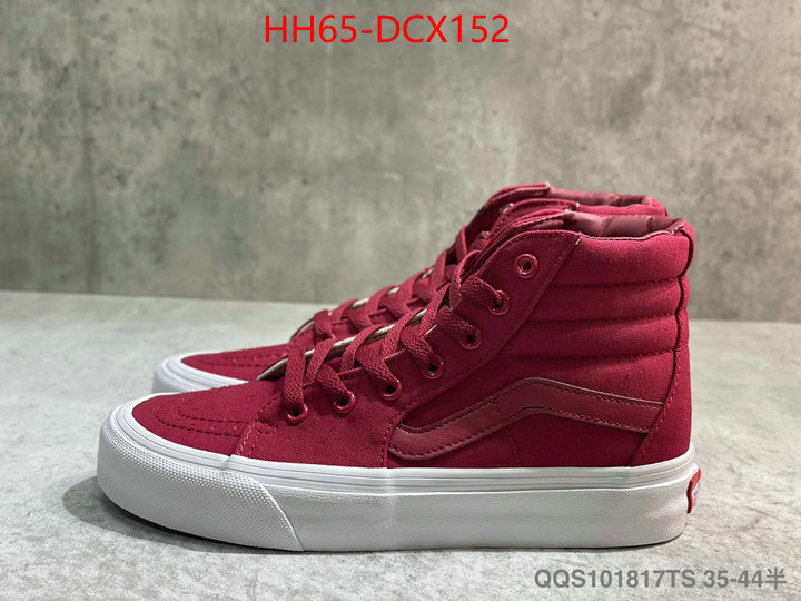 1111 Carnival SALE,Shoes ID: DCX152
