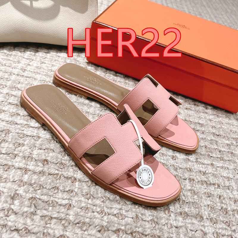 1111 Carnival SALE,Shoes ID: HER1