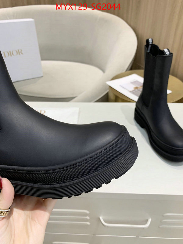 Women Shoes-Dior where to find best ID: SG2044 $: 129USD