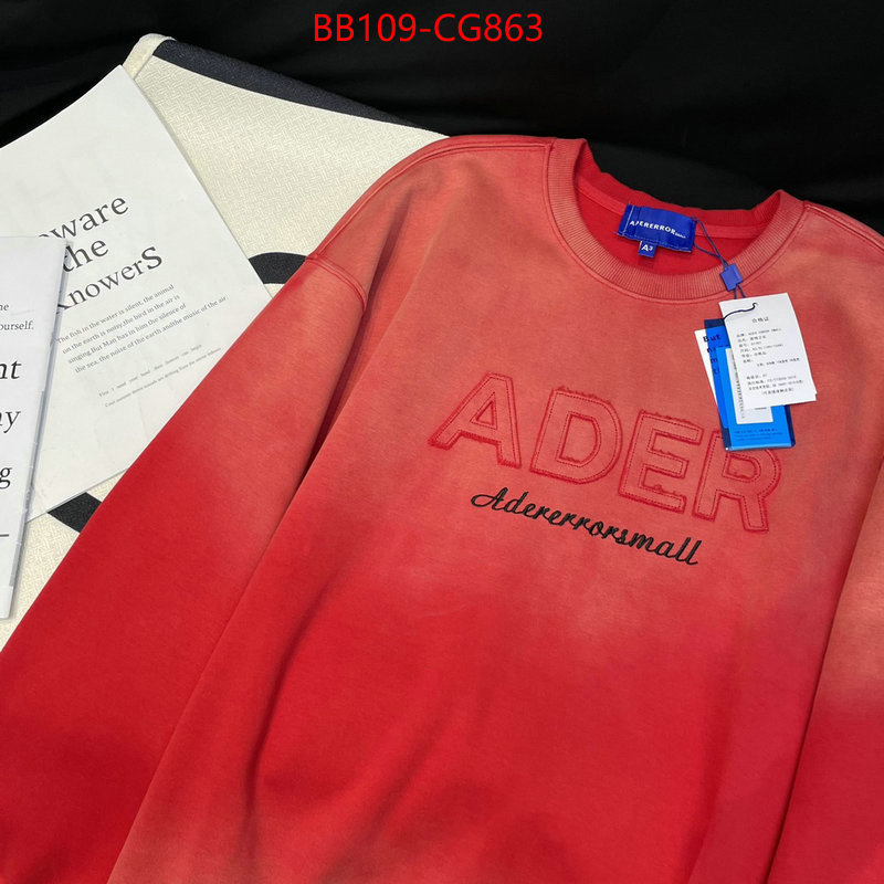 Clothing-Ader is it illegal to buy dupe ID: CG863 $: 109USD