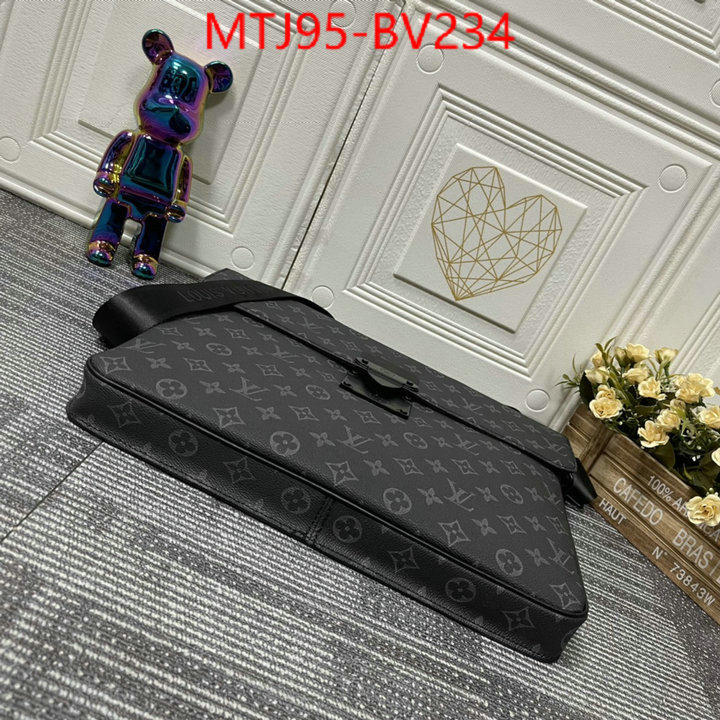 LV Bags(4A)-Explorer-Anton-Dandy- shop the best high quality ID: BV234 $: 95USD