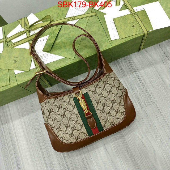 1111 Carnival SALE,5A Bags ID: BK405