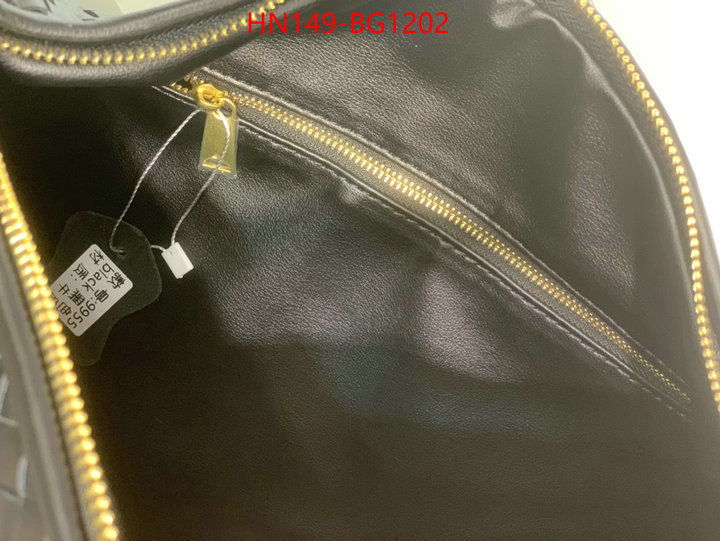 BV Bags(4A)-Handbag- the top ultimate knockoff ID: BG1202 $: 149USD