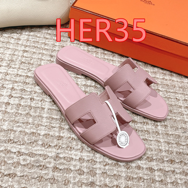 1111 Carnival SALE,Shoes ID: HER1