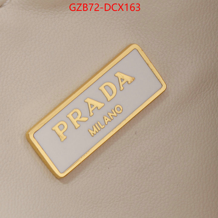 1111 Carnival SALE,4A Bags ID: DCX163