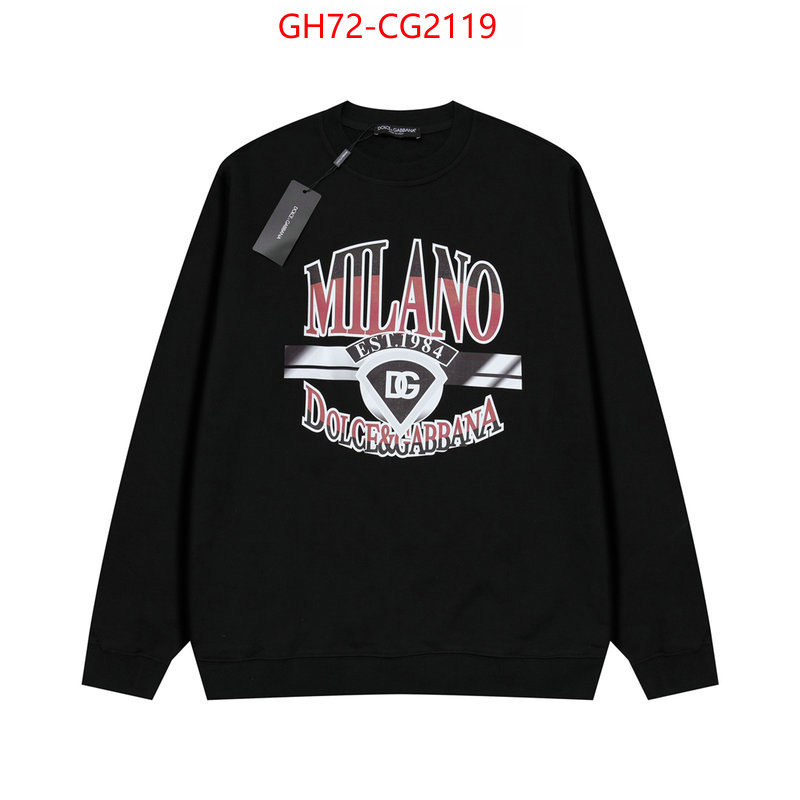 Clothing-DG what is aaaaa quality ID: CG2119 $: 72USD