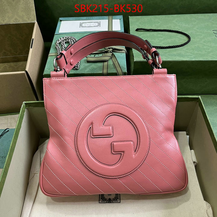 1111 Carnival SALE,5A Bags ID: BK530