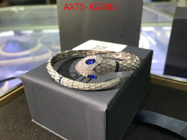Jewelry-APM top ID: JG2882 $: 75USD