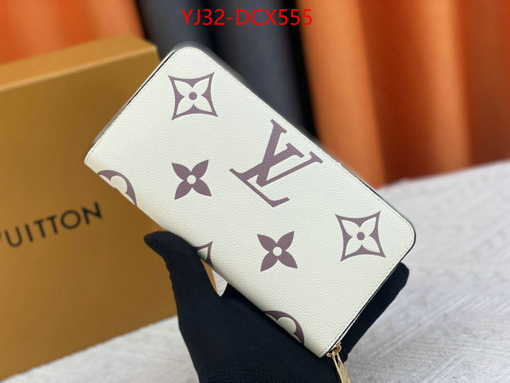 1111 Carnival SALE,Wallet ID: DCX555