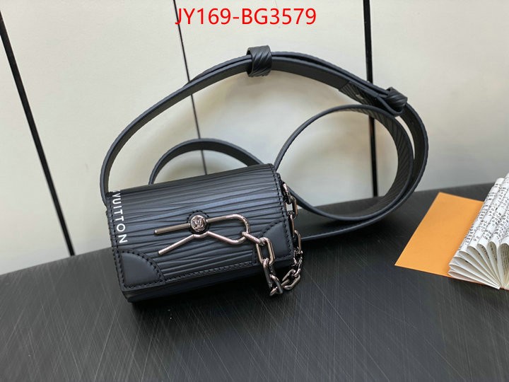 LV Bags(TOP)-Pochette MTis- what best designer replicas ID: BG3579 $: 169USD