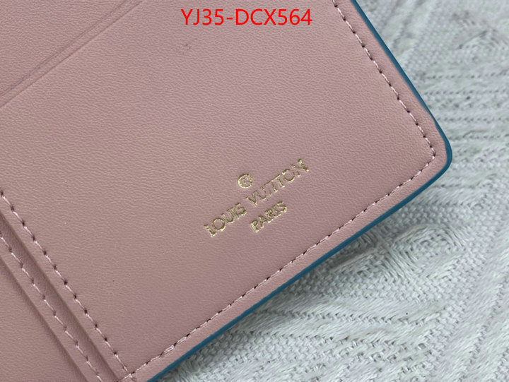 1111 Carnival SALE,Wallet ID: DCX564