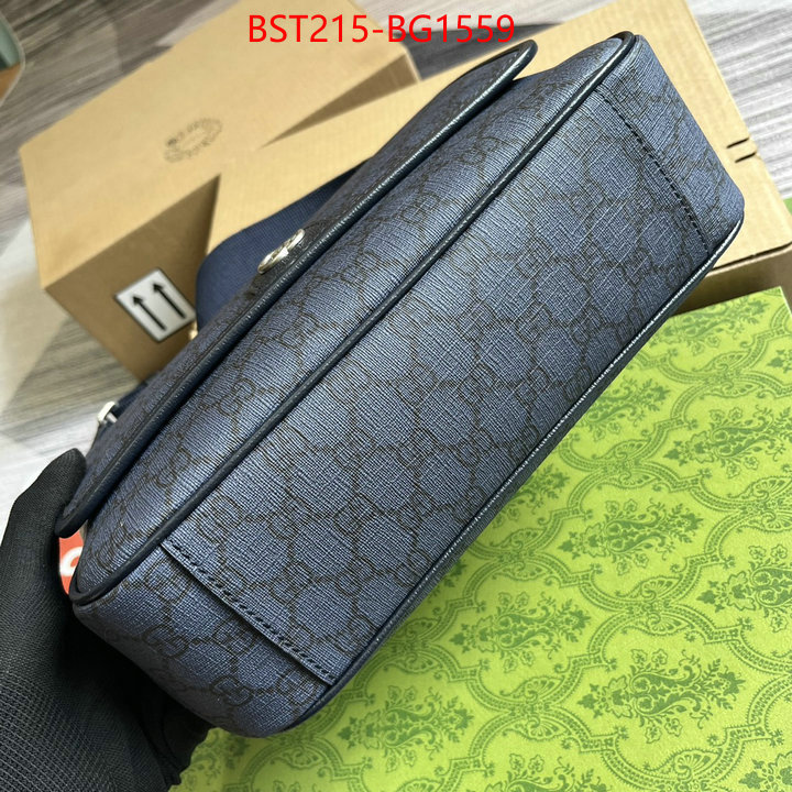 Gucci Bags(TOP)-Diagonal- copy aaaaa ID: BG1559 $: 215USD