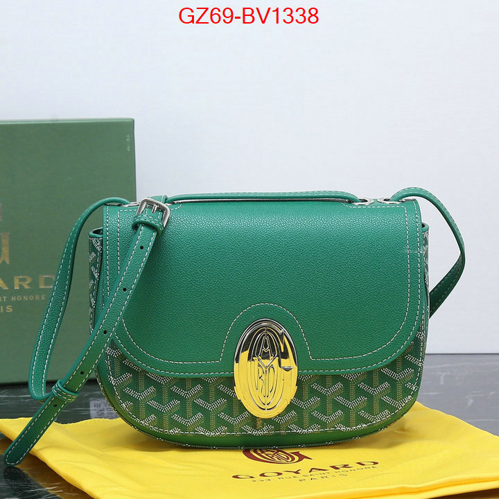 1111 Carnival SALE,4A Bags ID: BV1338