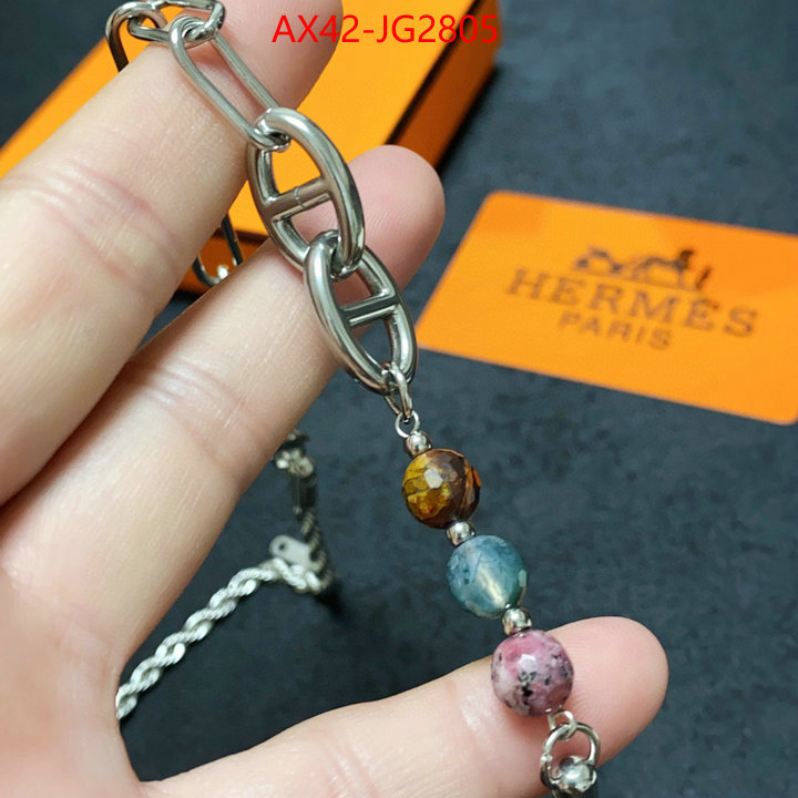 Jewelry-Dior the highest quality fake ID: JG2805 $: 42USD