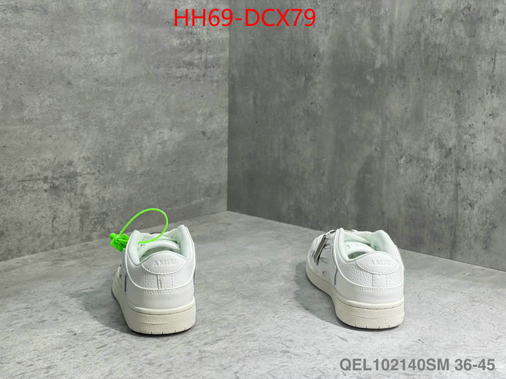 1111 Carnival SALE,Shoes ID: DCX79