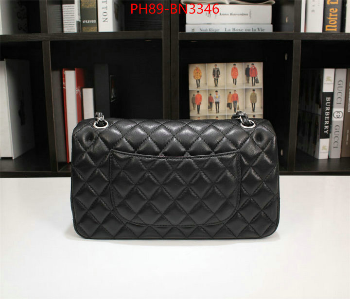 Chanel Bags(4A)-Diagonal- copy aaaaa ID: BN3346 $: 89USD