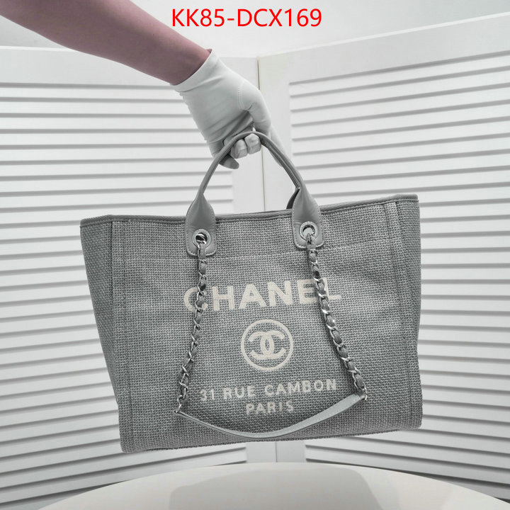 1111 Carnival SALE,4A Bags ID: DCX169