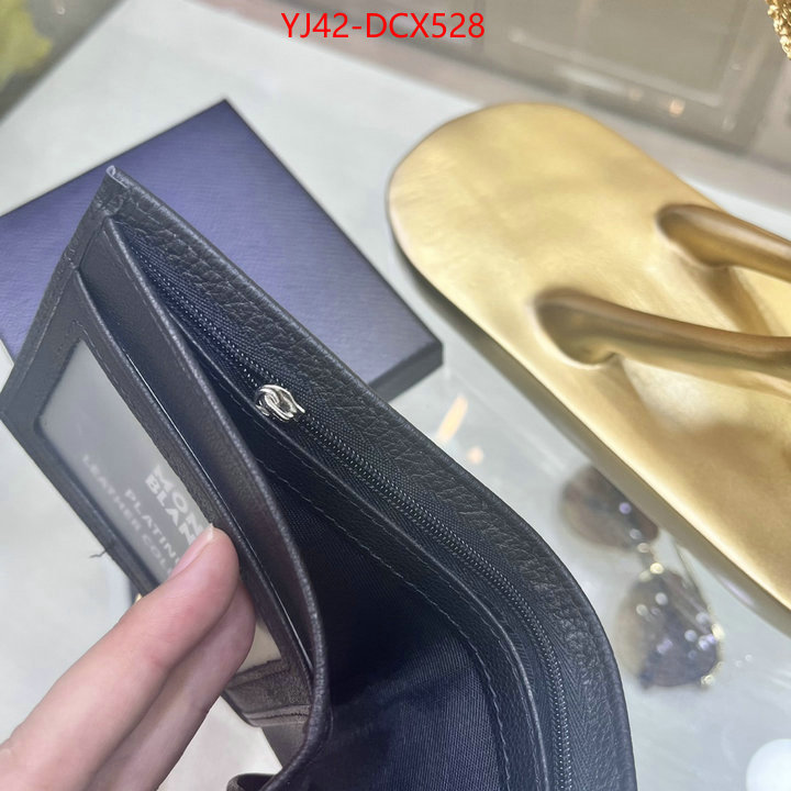 1111 Carnival SALE,Wallet ID: DCX528