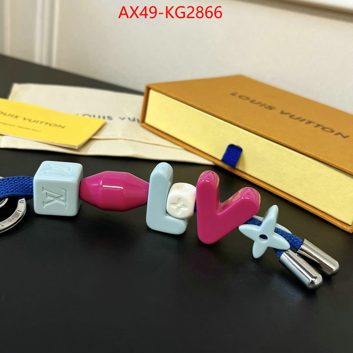 Key pendant-LV replicas ID: KG2866 $: 49USD