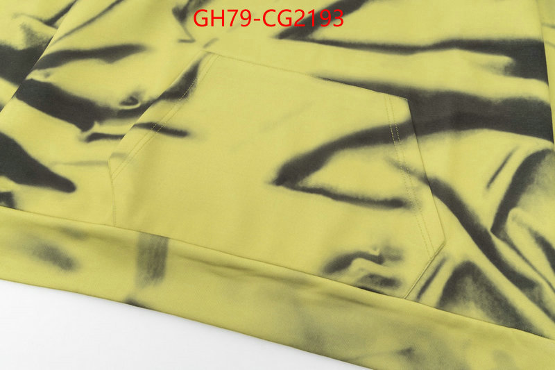 Clothing-LV online from china ID: CG2193 $: 79USD