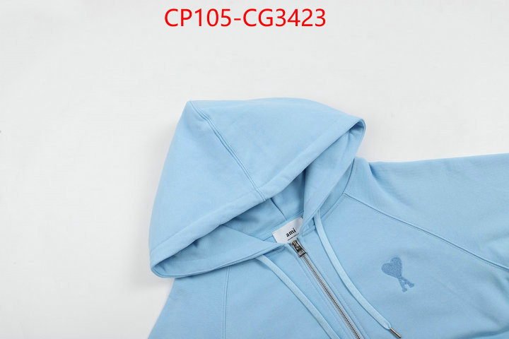 Clothing-AMI exclusive cheap ID: CG3423 $: 105USD