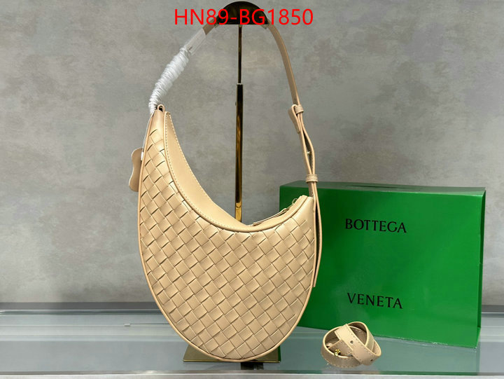 BV Bags(4A)-Handbag- can i buy replica ID: BG1850 $: 89USD