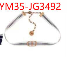 Jewelry-Dior buy best high-quality ID: JG3492 $: 35USD