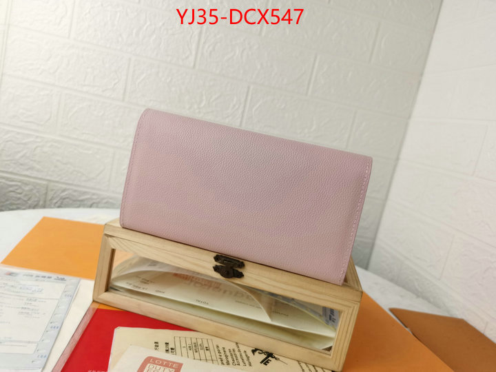 1111 Carnival SALE,Wallet ID: DCX547