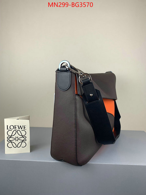 Loewe Bags(TOP)-Puzzle- styles & where to buy ID: BG3570 $: 299USD
