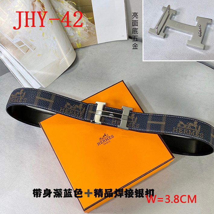 1111 Carnival SALE,Belts ID: JHY1