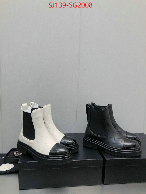 Women Shoes-Boots sell high quality ID: SG2008 $: 139USD