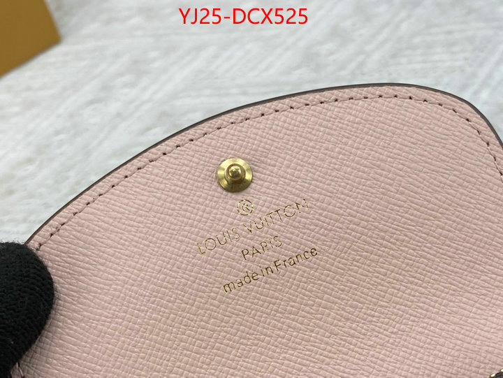 1111 Carnival SALE,Wallet ID: DCX525