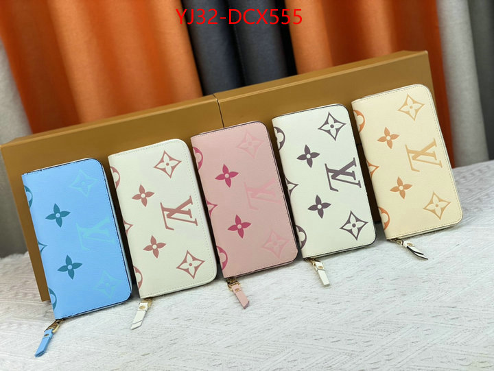 1111 Carnival SALE,Wallet ID: DCX555