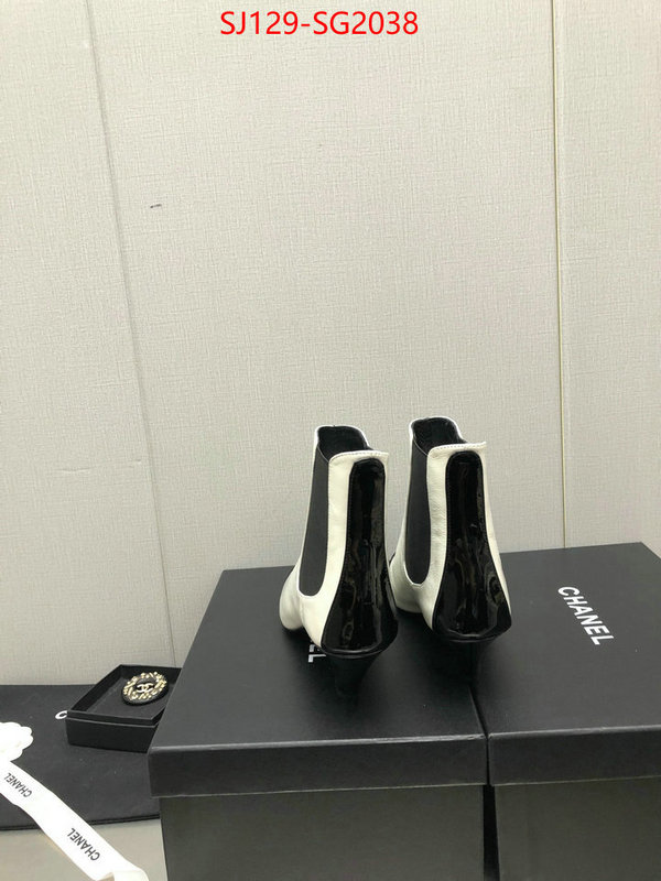 Women Shoes-Boots how can i find replica ID: SG2038 $: 129USD