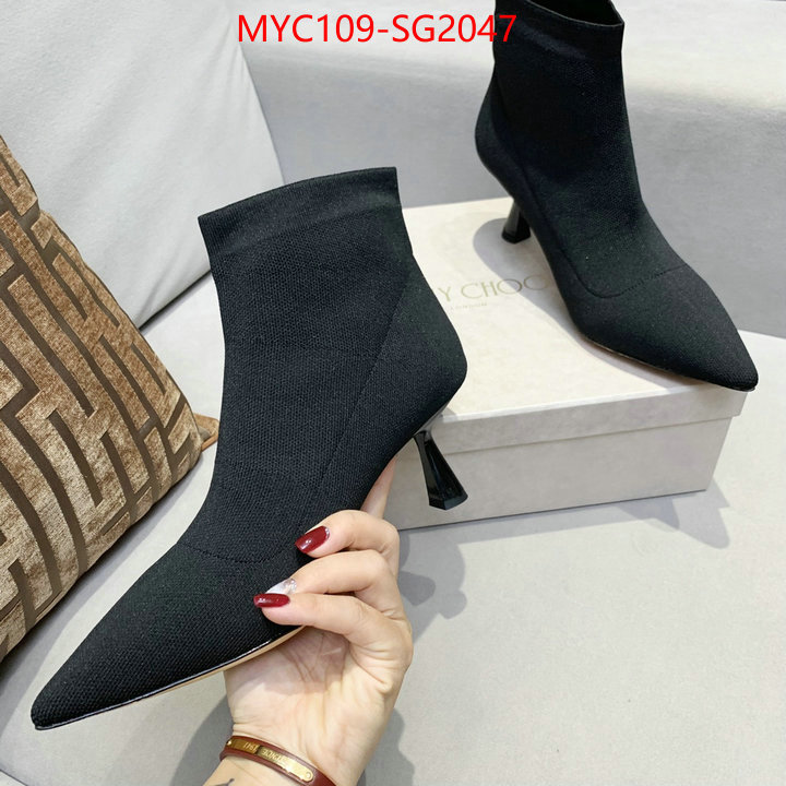 Women Shoes-Boots the best affordable ID: SG2047 $: 109USD