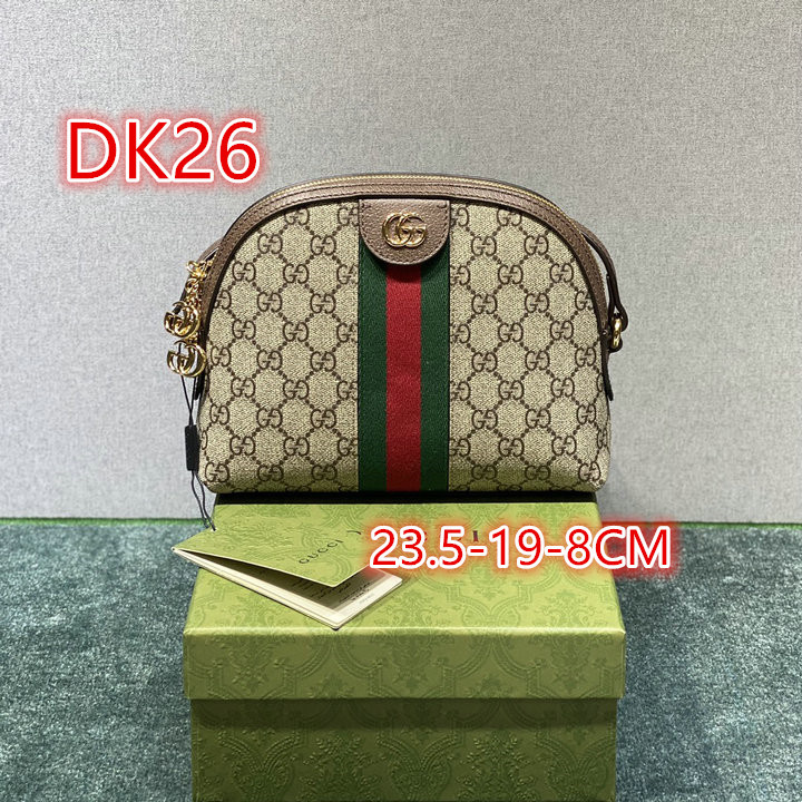 1111 Carnival SALE,4A Bags Code: DK1