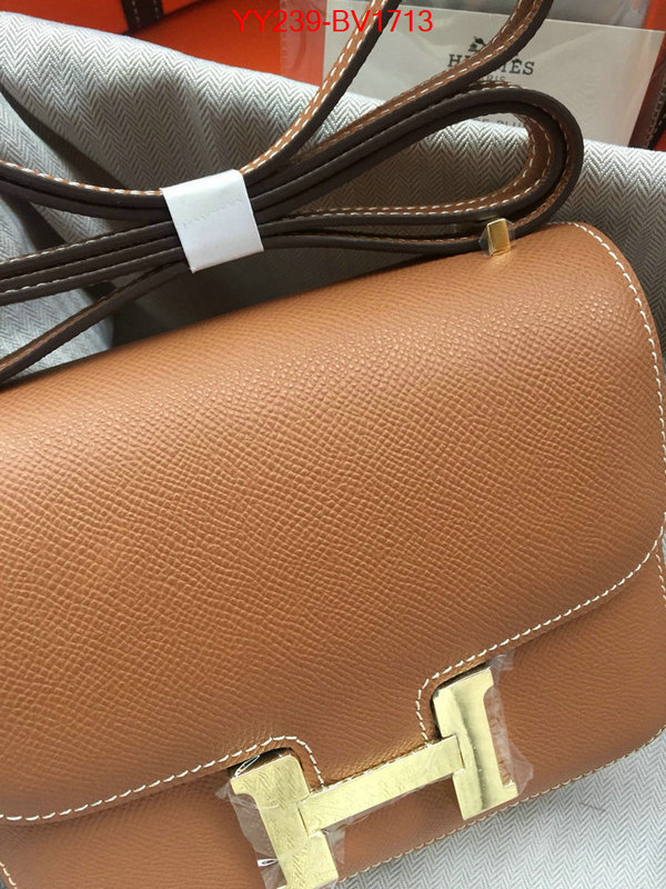 Hermes Bags(TOP)-Constance- best wholesale replica ID: BV1713