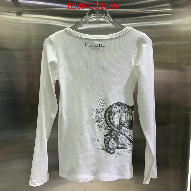 Clothing-Dior 7 star ID: CG1035 $: 85USD