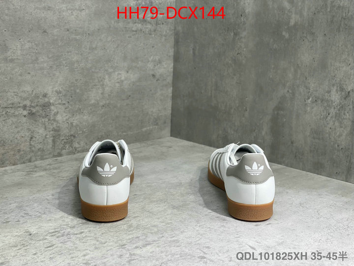 1111 Carnival SALE,Shoes ID: DCX144