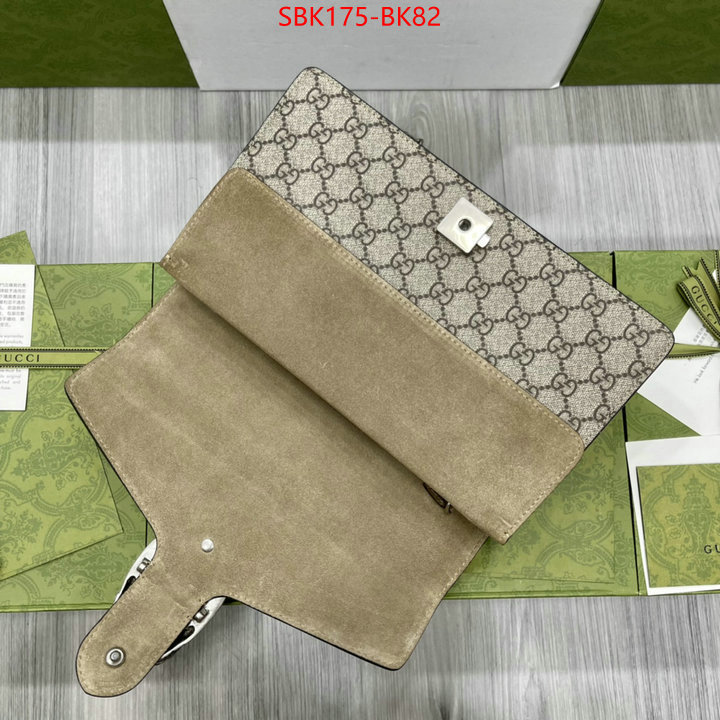 1111 Carnival SALE,5A Bags ID: BK82