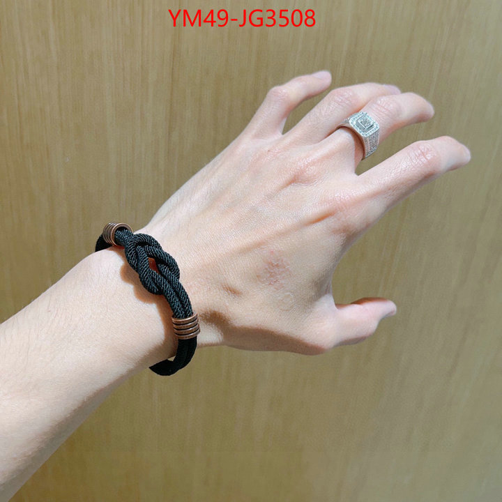 Jewelry-Gucci buy cheap ID: JG3508 $: 49USD