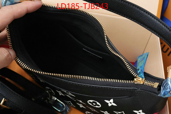 1111 Carnival SALE,5A Bags ID: TJB243