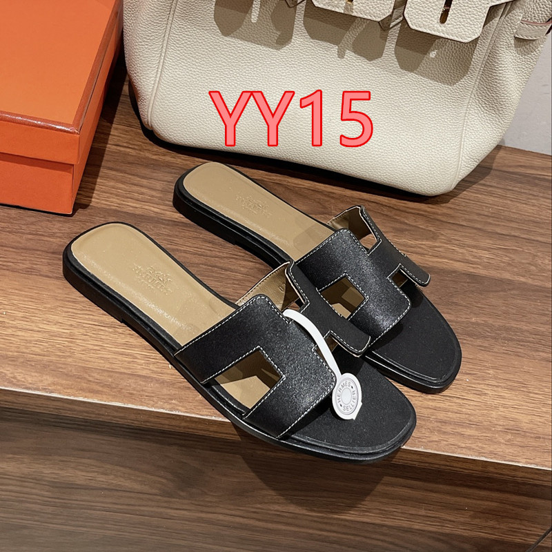 1111 Carnival SALE,Shoes ID: YY1